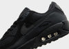 סניקרס Air Max 90 | גברים