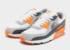 סניקרס Air Max 90 | גברים