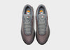 סניקרס Air Max DN | גברים