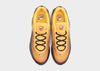 סניקרס Air Max DN | גברים