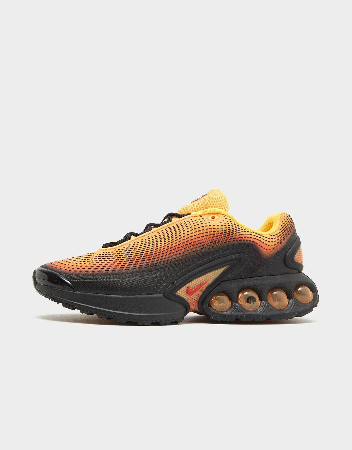 סניקרס Air Max DN | גברים