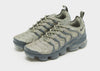 סניקרס Air VaporMax Plus | גברים