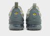 סניקרס Air VaporMax Plus | גברים