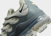 סניקרס Air VaporMax Plus | גברים