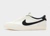 סניקרס Killshot 2 Leather | גברים