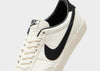 סניקרס Killshot 2 Leather | גברים