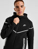 ג'קט קפוצ'ון Tech Fleece Reflective Windrunner | גברים