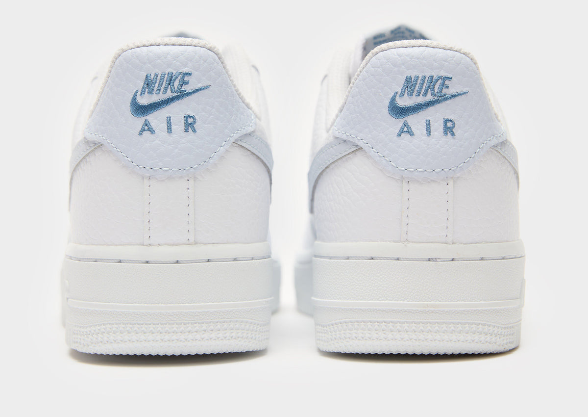 סניקרס Air Force 1 '07 | נשים