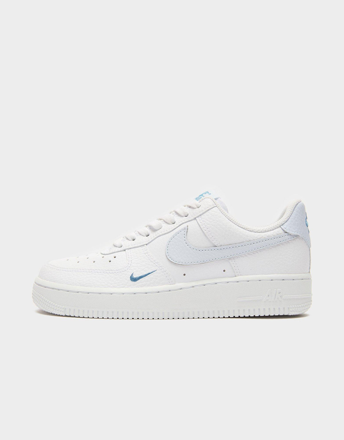 סניקרס Air Force 1 '07 | נשים