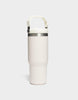 כוס תרמית Iceflow Flip Straw 0.89L