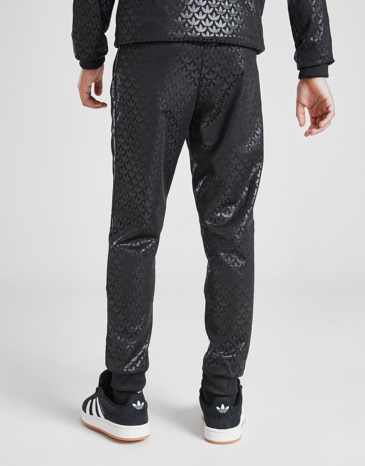 מכנסי טראק SST All Over Print | ג'וניורס