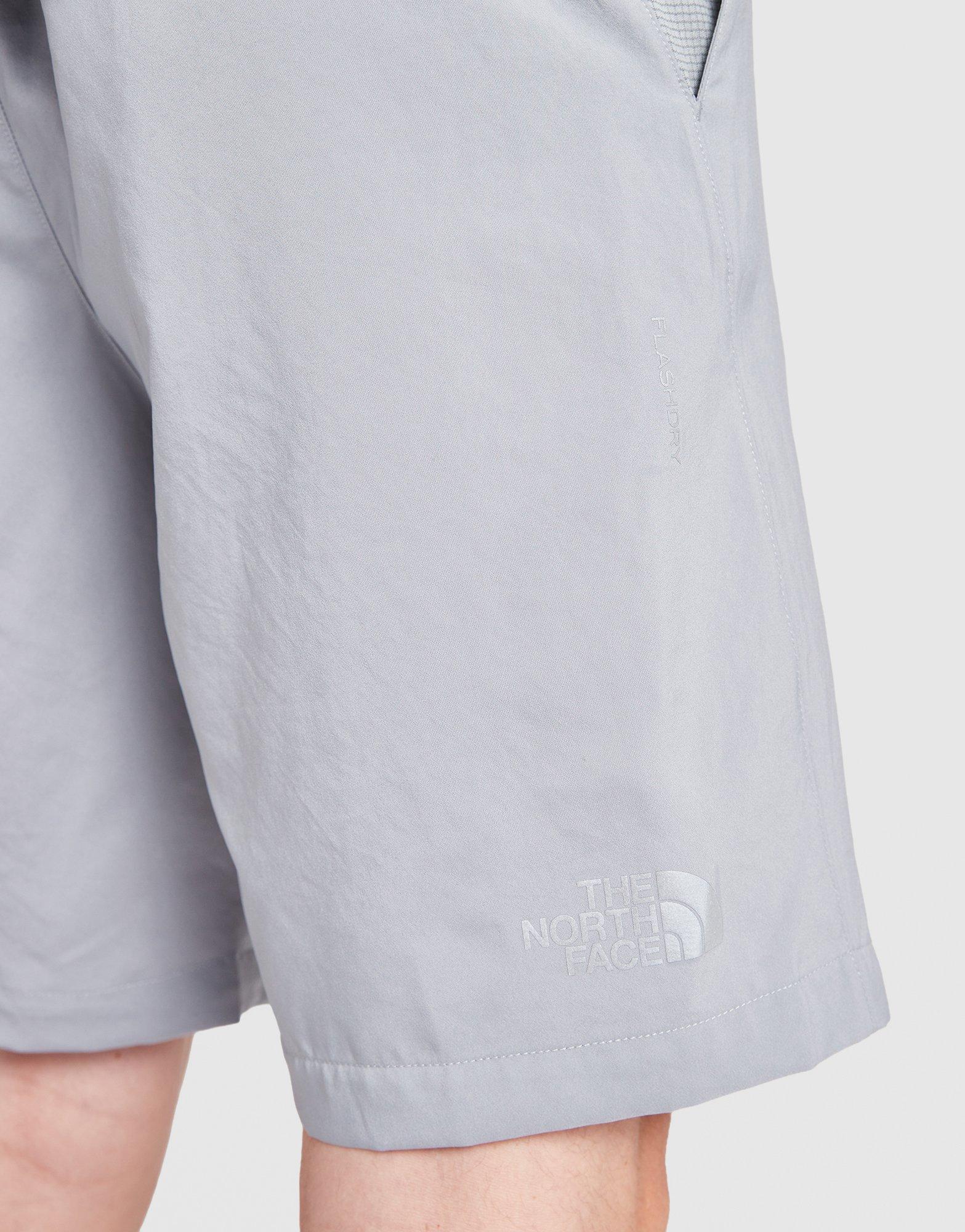 מכנסיים קצרים Reactor | ג'וניורס