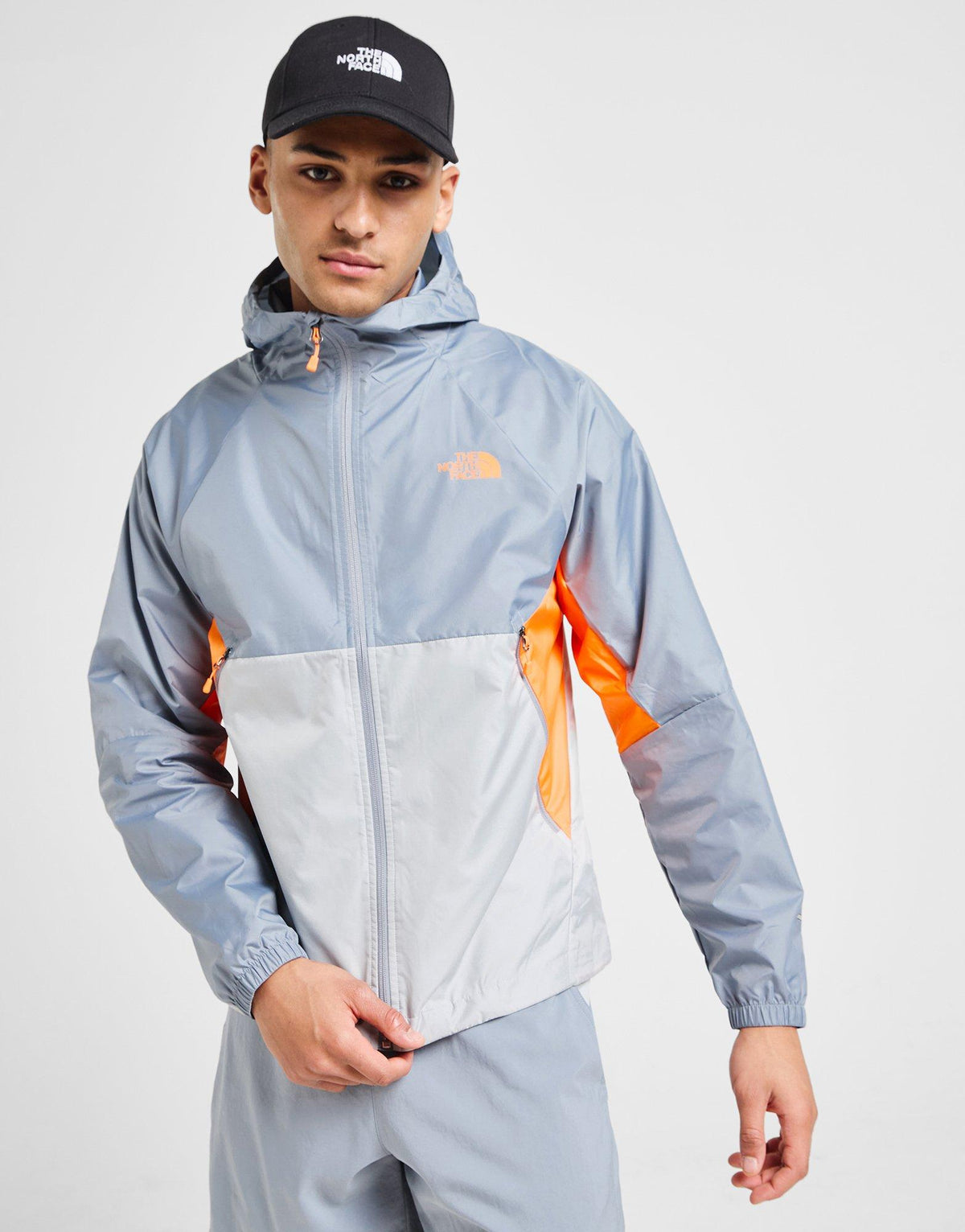 ג'קט Ventacious Jacket 2 | גברים