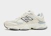 סניקרס 9060 Sea Salt Raincloud Black | יוניסקס