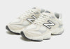 סניקרס 9060 Sea Salt Raincloud Black | יוניסקס