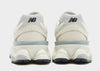 סניקרס 9060 Sea Salt Raincloud Black | יוניסקס