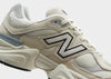 סניקרס 9060 Sea Salt Raincloud Black | יוניסקס