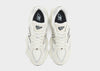 סניקרס 9060 Sea Salt Raincloud Black | יוניסקס