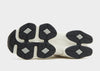 סניקרס 9060 Sea Salt Raincloud Black | יוניסקס