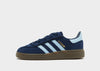 סניקרס Handball Spezial Comfort Closure | בייבי