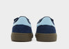סניקרס Handball Spezial Comfort Closure | בייבי
