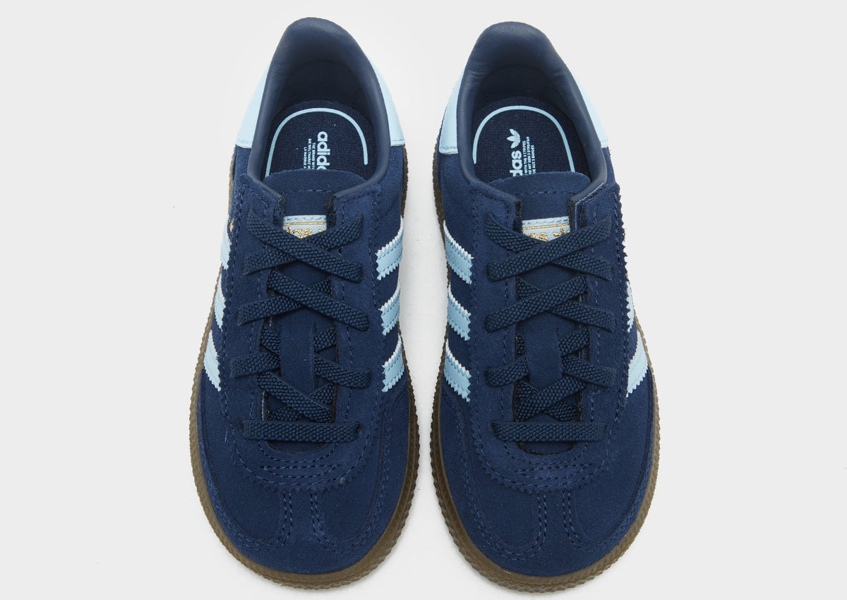 סניקרס Handball Spezial Comfort Closure | בייבי