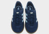 סניקרס Handball Spezial Comfort Closure | בייבי