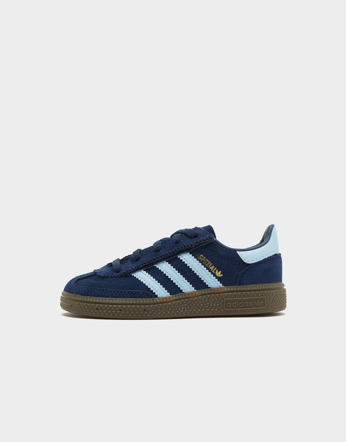 סניקרס Handball Spezial Comfort Closure | בייבי
