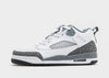 סניקרס Spizike Low | ג'וניורס