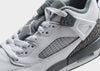 סניקרס Spizike Low | ג'וניורס