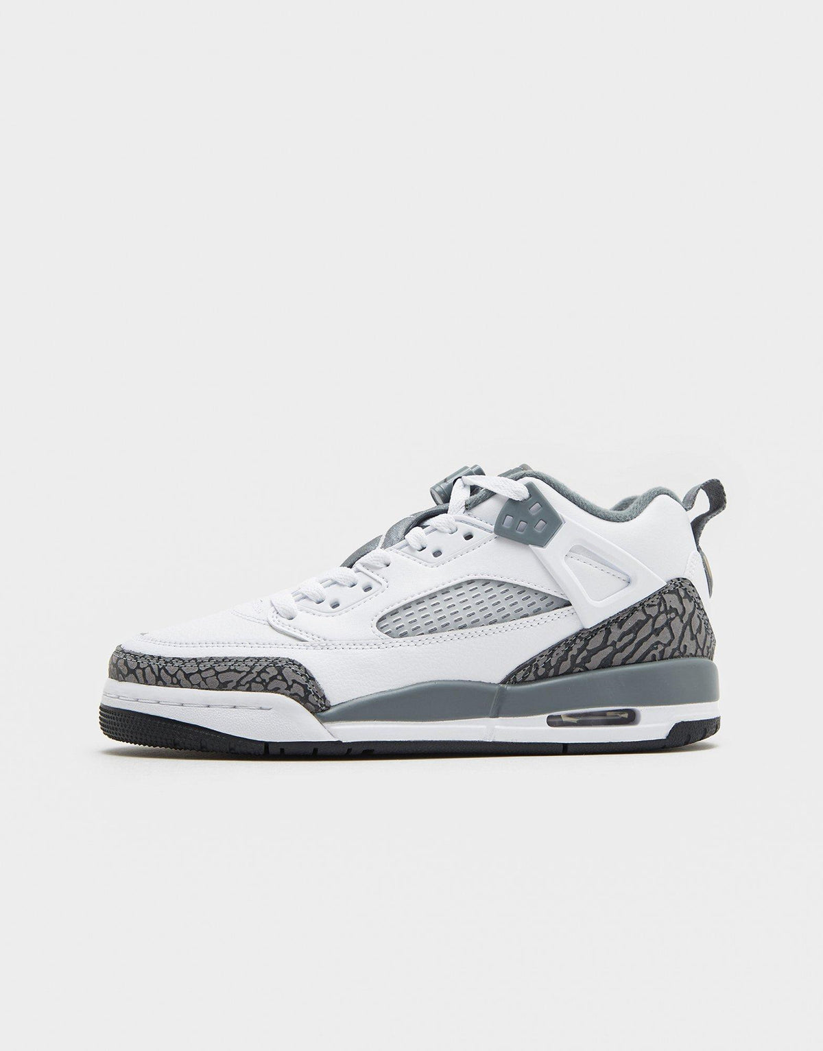 סניקרס Spizike Low | ג'וניורס