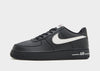 סניקרס Air Force 1 | ג'וניורס