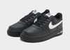 סניקרס Air Force 1 | ג'וניורס