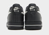 סניקרס Air Force 1 | ג'וניורס
