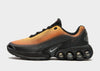 סניקרס Air Max DN | ג'וניורס