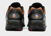 סניקרס Air Max DN | ג'וניורס