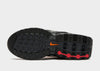 סניקרס Air Max DN | ג'וניורס