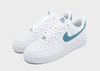 סניקרס Air Force 1 '07 | גברים