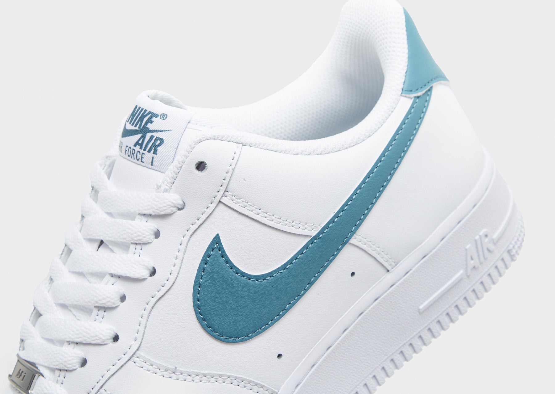 סניקרס Air Force 1 '07 | גברים