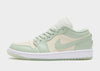 סניקרס Air Jordan 1 Low SE Seafoam Sail | נשים