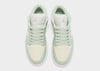 סניקרס Air Jordan 1 Low SE Seafoam Sail | נשים