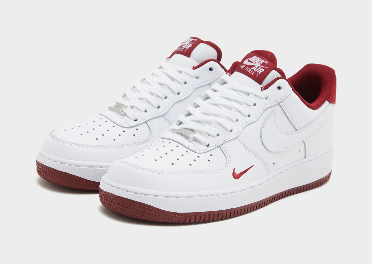 סניקרס Air Force 1 '07 LV8 | גברים