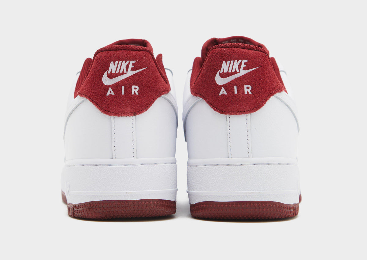 סניקרס Air Force 1 '07 LV8 | גברים