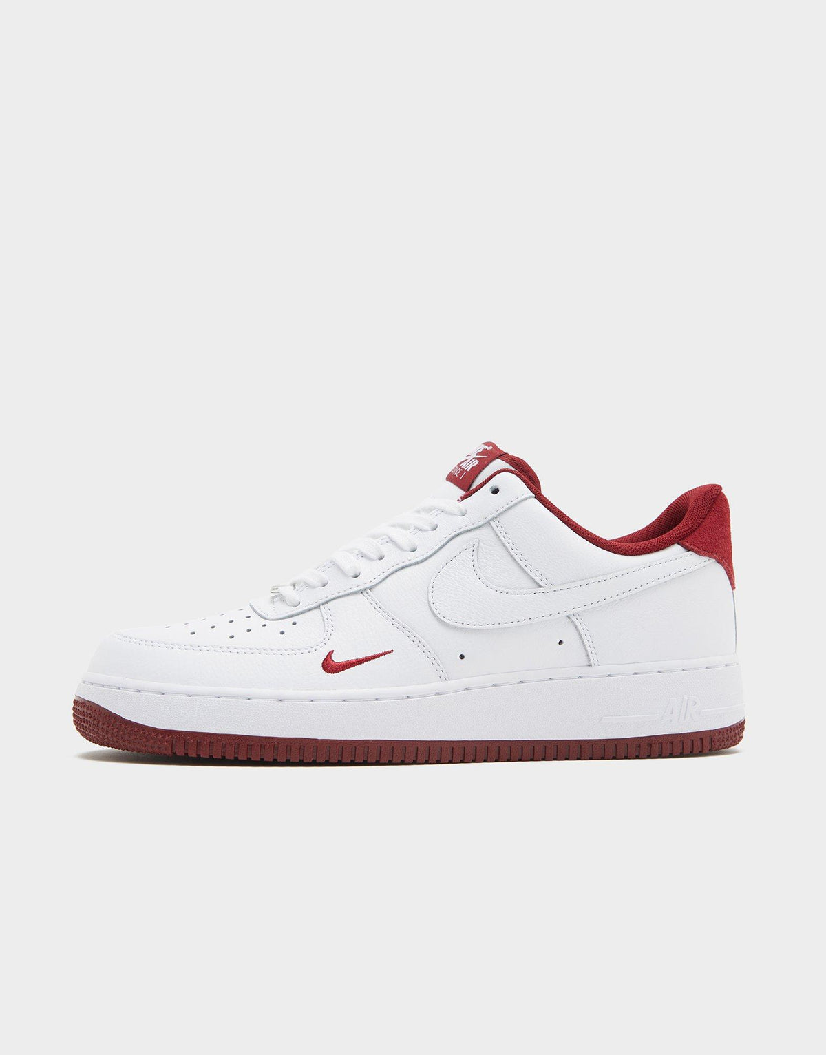 סניקרס Air Force 1 '07 LV8 | גברים