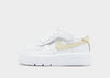 סניקרס Air Force 1 Low EasyOn | בייבי