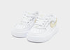 סניקרס Air Force 1 Low EasyOn | בייבי