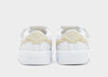 סניקרס Air Force 1 Low EasyOn | בייבי