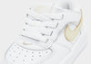 סניקרס Air Force 1 Low EasyOn | בייבי
