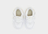 סניקרס Air Force 1 Low EasyOn | בייבי