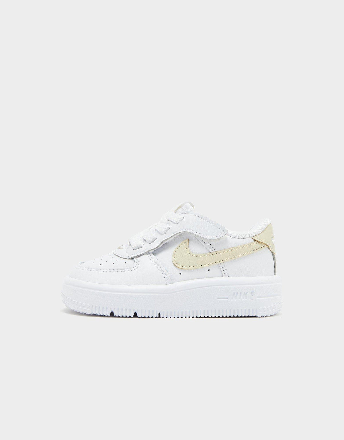 סניקרס Air Force 1 Low EasyOn | בייבי